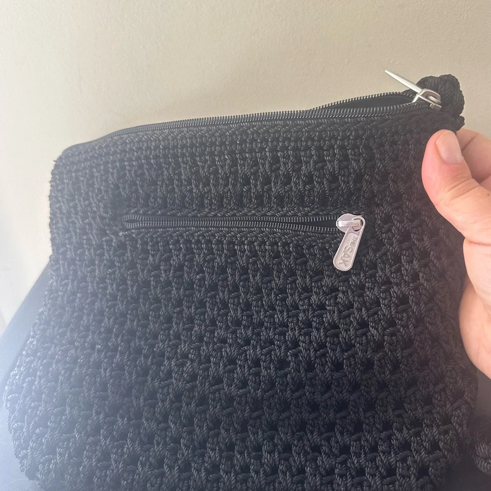 The Sak Women Crossbody